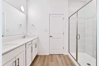 481 E 127th Lane, Crown Point, IN 46307 - Photo 23