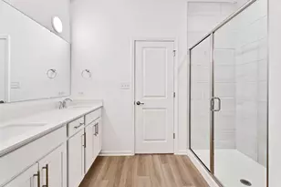 481 E 127th Ln, Crown Point, IN 46307 - Photo 23