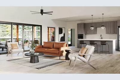 481 E 127th Lane, Crown Point, IN 46307 - Photo 29