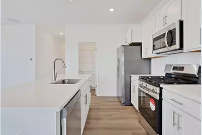 481 E 127th Lane, Crown Point, IN 46307 - Photo 7