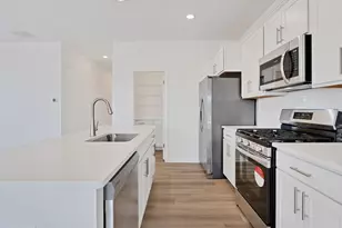 481 E 127th Ln, Crown Point, IN 46307 - Photo 7