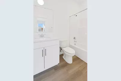 481 E 127th Lane, Crown Point, IN 46307 - Photo 13