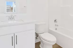 481 E 127th Ln, Crown Point, IN 46307 - Photo 13