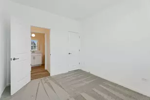 481 E 127th Ln, Crown Point, IN 46307 - Photo 11