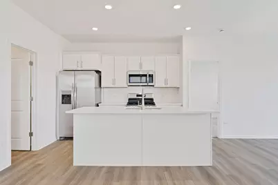 481 E 127th Lane, Crown Point, IN 46307 - Photo 5