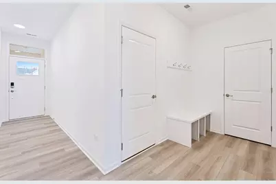 481 E 127th Lane, Crown Point, IN 46307 - Photo 27