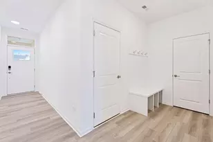 481 E 127th Ln, Crown Point, IN 46307 - Photo 27