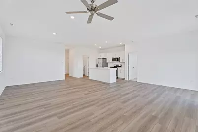 481 E 127th Lane, Crown Point, IN 46307 - Photo 9