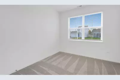 481 E 127th Lane, Crown Point, IN 46307 - Photo 3