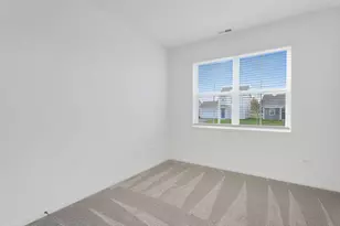 481 E 127th Ln, Crown Point, IN 46307 - Photo 3