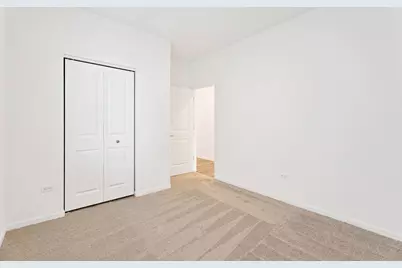 481 E 127th Lane, Crown Point, IN 46307 - Photo 15