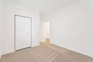 481 E 127th Ln, Crown Point, IN 46307 - Photo 15