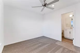 471 E 127th Pl, Crown Point, IN 46307 - Photo 15