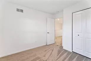 471 E 127th Pl, Crown Point, IN 46307 - Photo 23