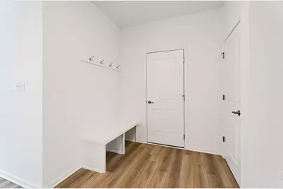 471 E 127th Place, Crown Point, IN 46307 - Photo 11