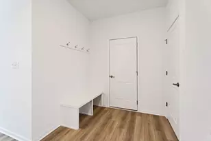 471 E 127th Pl, Crown Point, IN 46307 - Photo 11