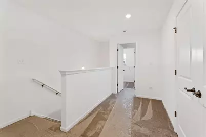 471 E 127th Place, Crown Point, IN 46307 - Photo 25