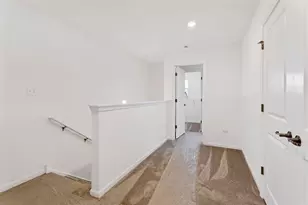 471 E 127th Pl, Crown Point, IN 46307 - Photo 25