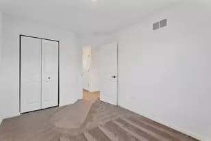 471 E 127th Pl, Crown Point, IN 46307 - Photo 21