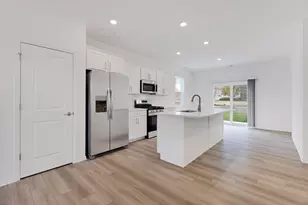 471 E 127th Pl, Crown Point, IN 46307 - Photo 7