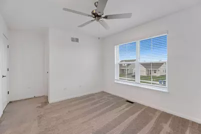 471 E 127th Place, Crown Point, IN 46307 - Photo 17