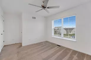 471 E 127th Pl, Crown Point, IN 46307 - Photo 17