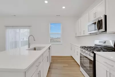 521 E 127th Place, Crown Point, IN 46307 - Photo 15