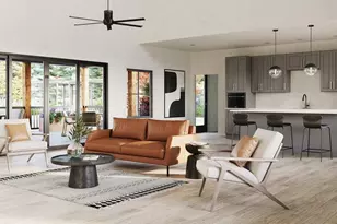 521 E 127th Pl, Crown Point, IN 46307 - Photo 37