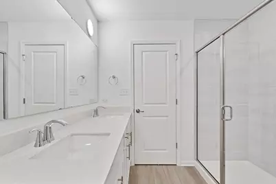 521 E 127th Place, Crown Point, IN 46307 - Photo 33