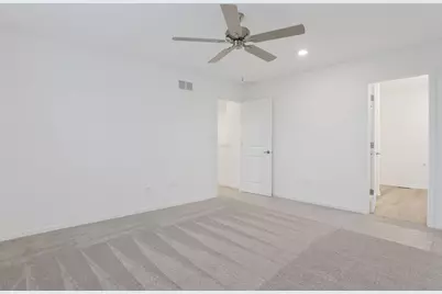 521 E 127th Place, Crown Point, IN 46307 - Photo 29