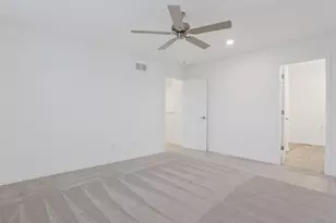 521 E 127th Pl, Crown Point, IN 46307 - Photo 29