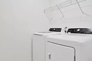 521 E 127th Pl, Crown Point, IN 46307 - Photo 27