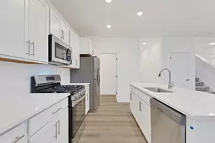 521 E 127th Pl, Crown Point, IN 46307 - Photo 17