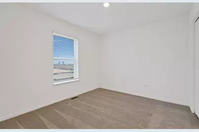 521 E 127th Place, Crown Point, IN 46307 - Photo 23