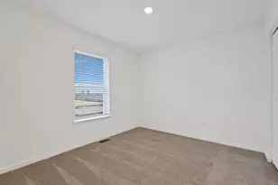 521 E 127th Pl, Crown Point, IN 46307 - Photo 23