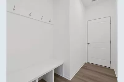 521 E 127th Place, Crown Point, IN 46307 - Photo 19