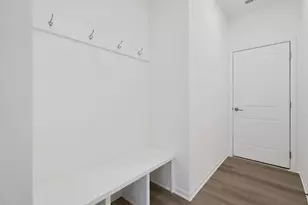 521 E 127th Pl, Crown Point, IN 46307 - Photo 19