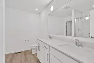 521 E 127th Pl, Crown Point, IN 46307 - Photo 31