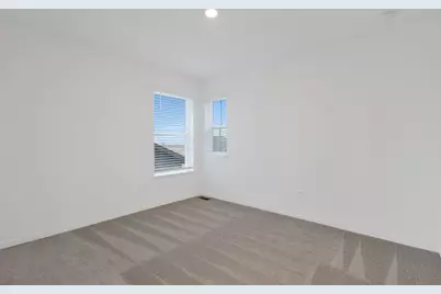 521 E 127th Place, Crown Point, IN 46307 - Photo 21