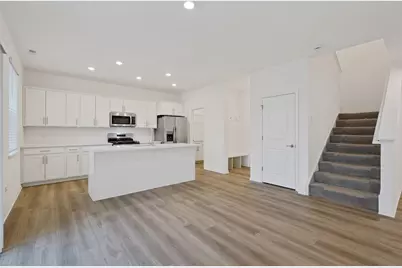 521 E 127th Place, Crown Point, IN 46307 - Photo 11