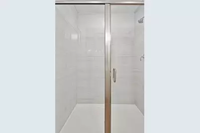 521 E 127th Place, Crown Point, IN 46307 - Photo 35