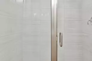 521 E 127th Pl, Crown Point, IN 46307 - Photo 35