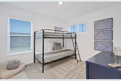 451 E 127th Place, Crown Point, IN 46307 - Photo 33