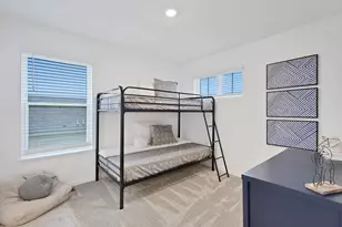 451 E 127th Pl, Crown Point, IN 46307 - Photo 33