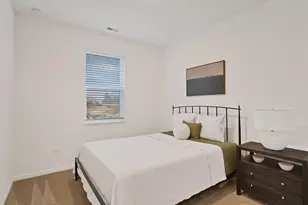 451 E 127th Pl, Crown Point, IN 46307 - Photo 19