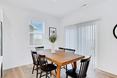 451 E 127th Place, Crown Point, IN 46307 - Photo 17