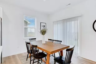 451 E 127th Pl, Crown Point, IN 46307 - Photo 17