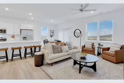 451 E 127th Place, Crown Point, IN 46307 - Photo 15