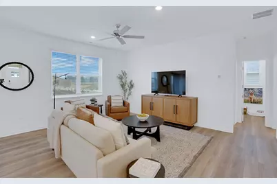 451 E 127th Place, Crown Point, IN 46307 - Photo 13