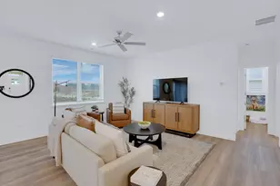 451 E 127th Pl, Crown Point, IN 46307 - Photo 13